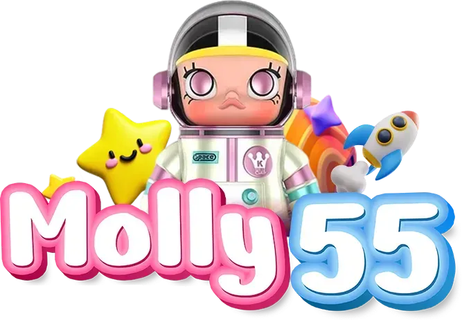 Molly555