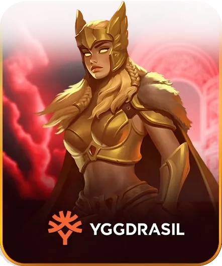 yg by สล็อต แตก หนัก